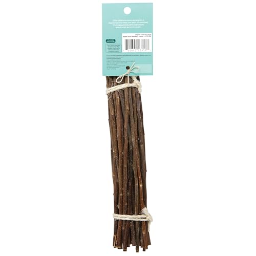 Oxbow Enriched Life Apple Stick Bundle