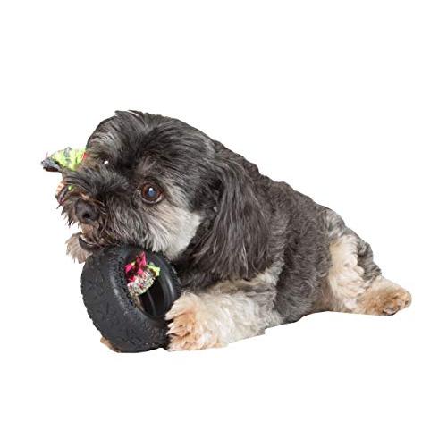 Mammoth Tirebiter II w/Rope, Small