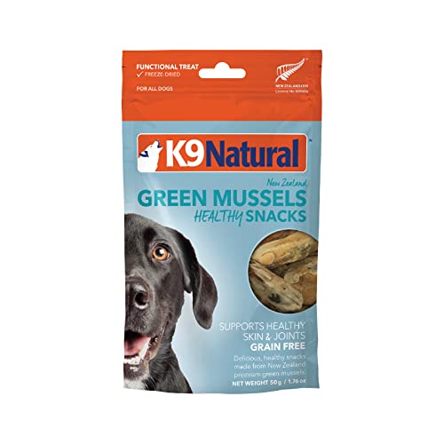 K9 Natural 500g 2点 msp9421904897021.jpg