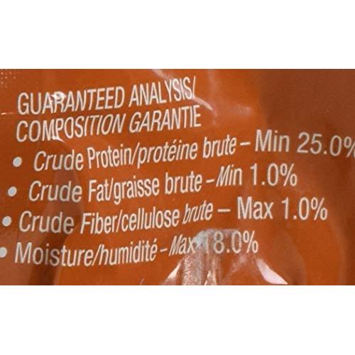 Masters Best Friend Sweet Potato with Chicken 227g