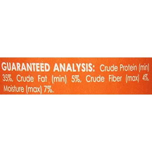 API Goldfish Pellets Fish Food .36oz