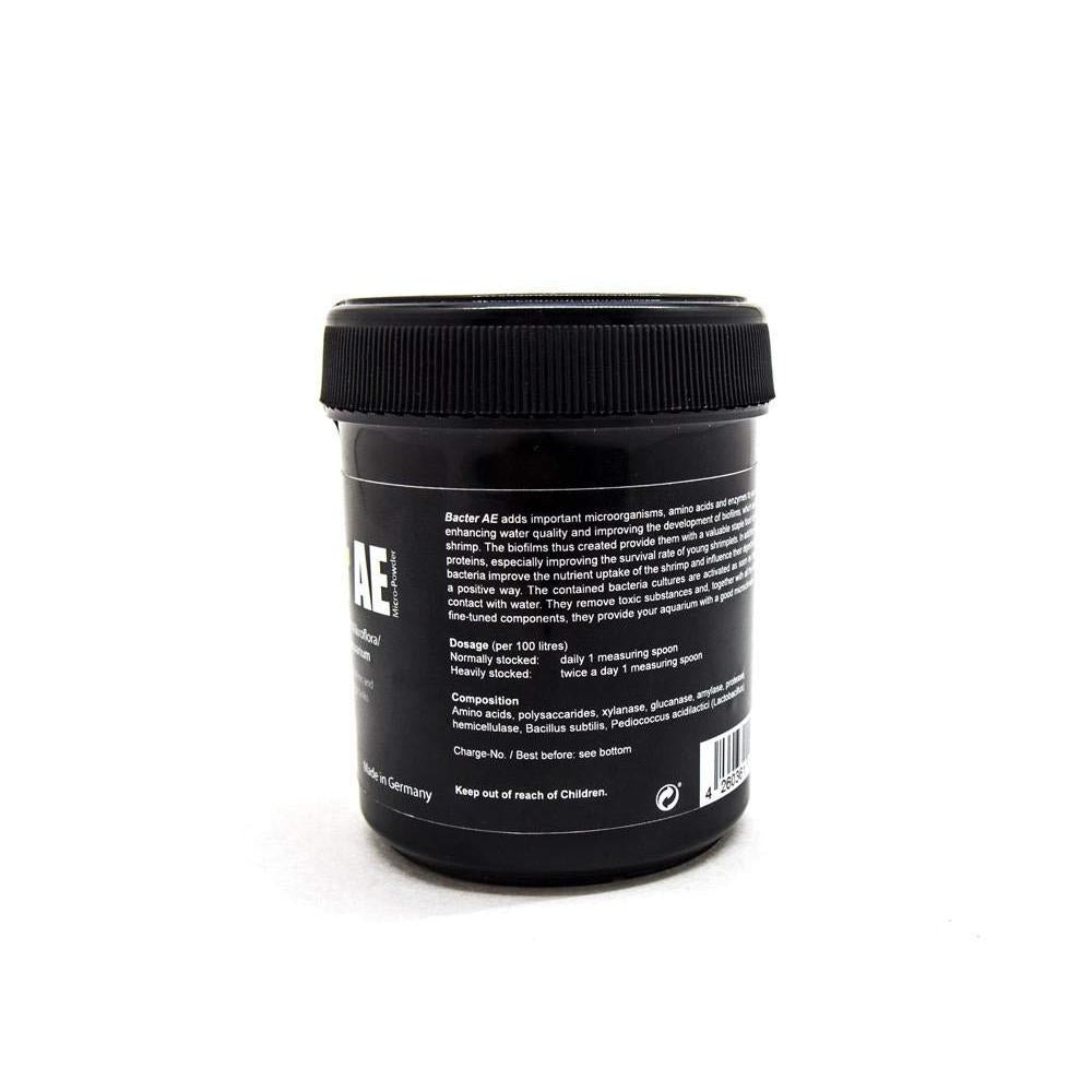 GlasGarten Bacter AE Shrimp Tank Treatment 76g