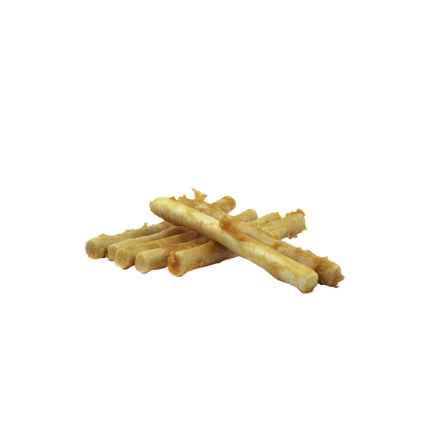 Masters Best Friend Hide-Free Chicken Jerky Sticks 18 Pk