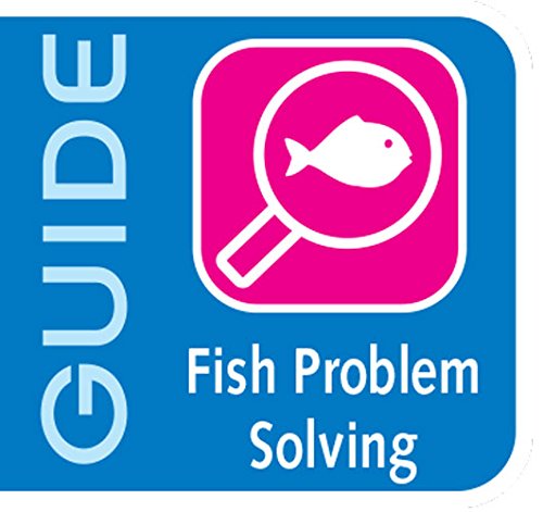 API Bettafix Freshwater Fish Bacterial Infection Treatment 1.7oz