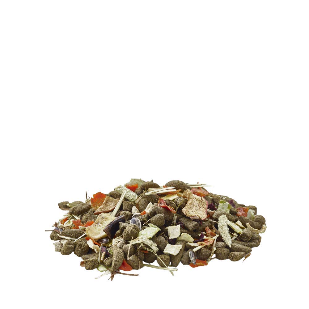 Versele-Laga Nature Cuni Rabbit Food 700g