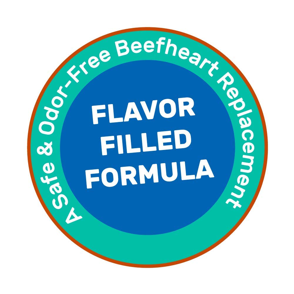 Hikari Tropical Discus Bio-Gold Fish Food 2.82 oz