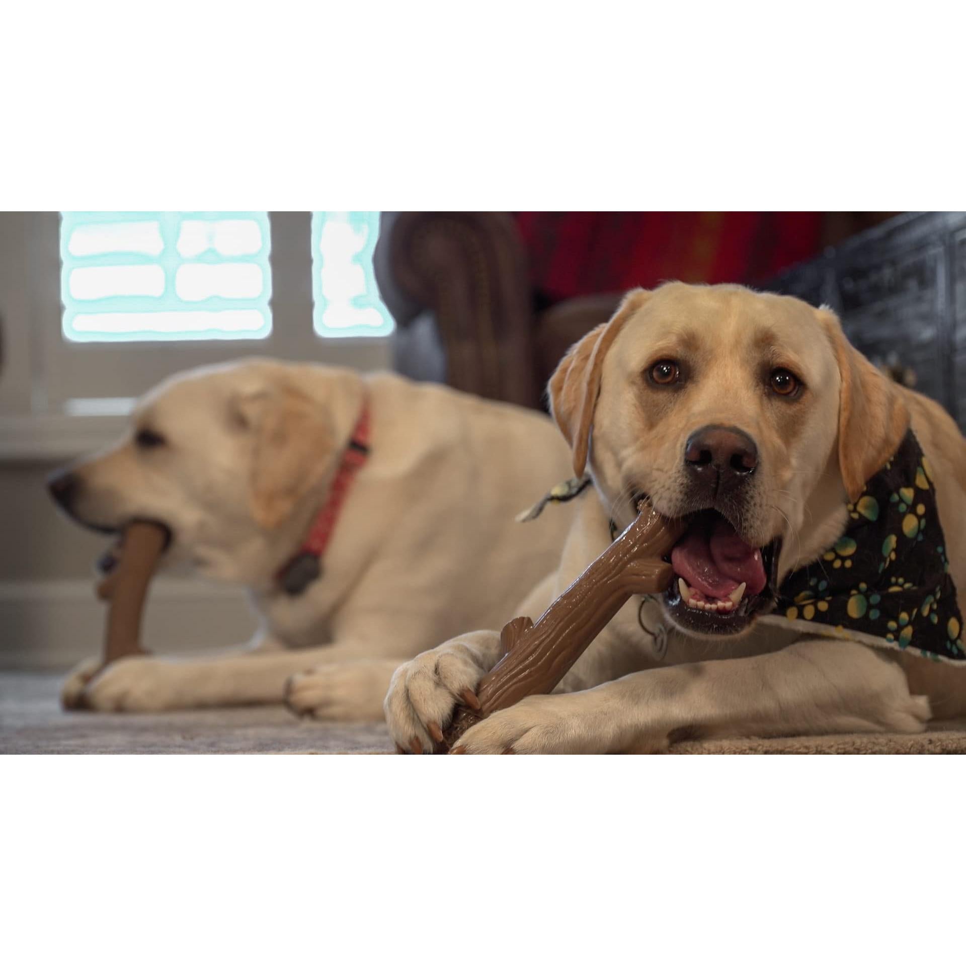 Hero Bonetics Wood Scent Stick Medium