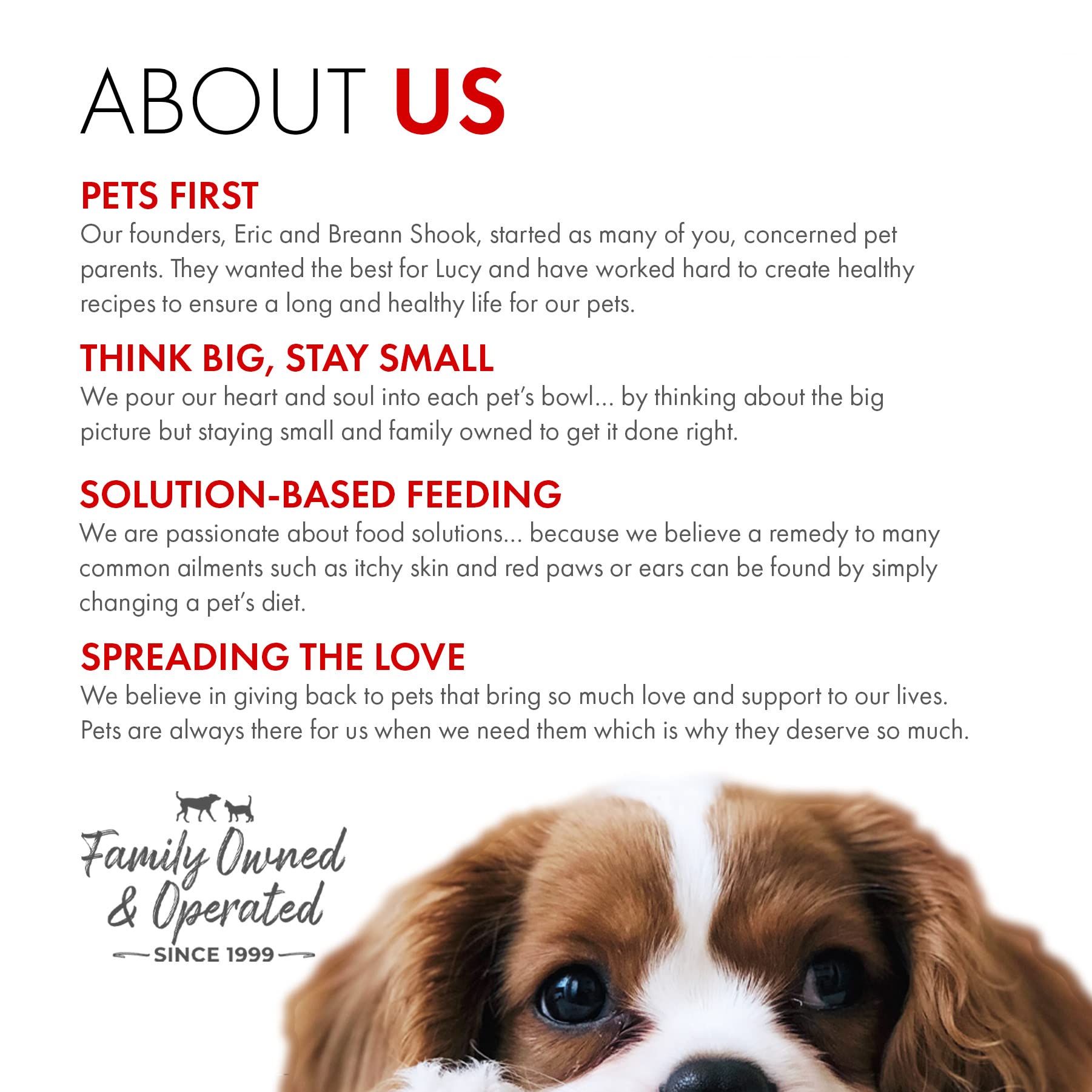 Grandma Lucy's Grain Free and Freeze-Dried - Artisan Chicken, 1Lb