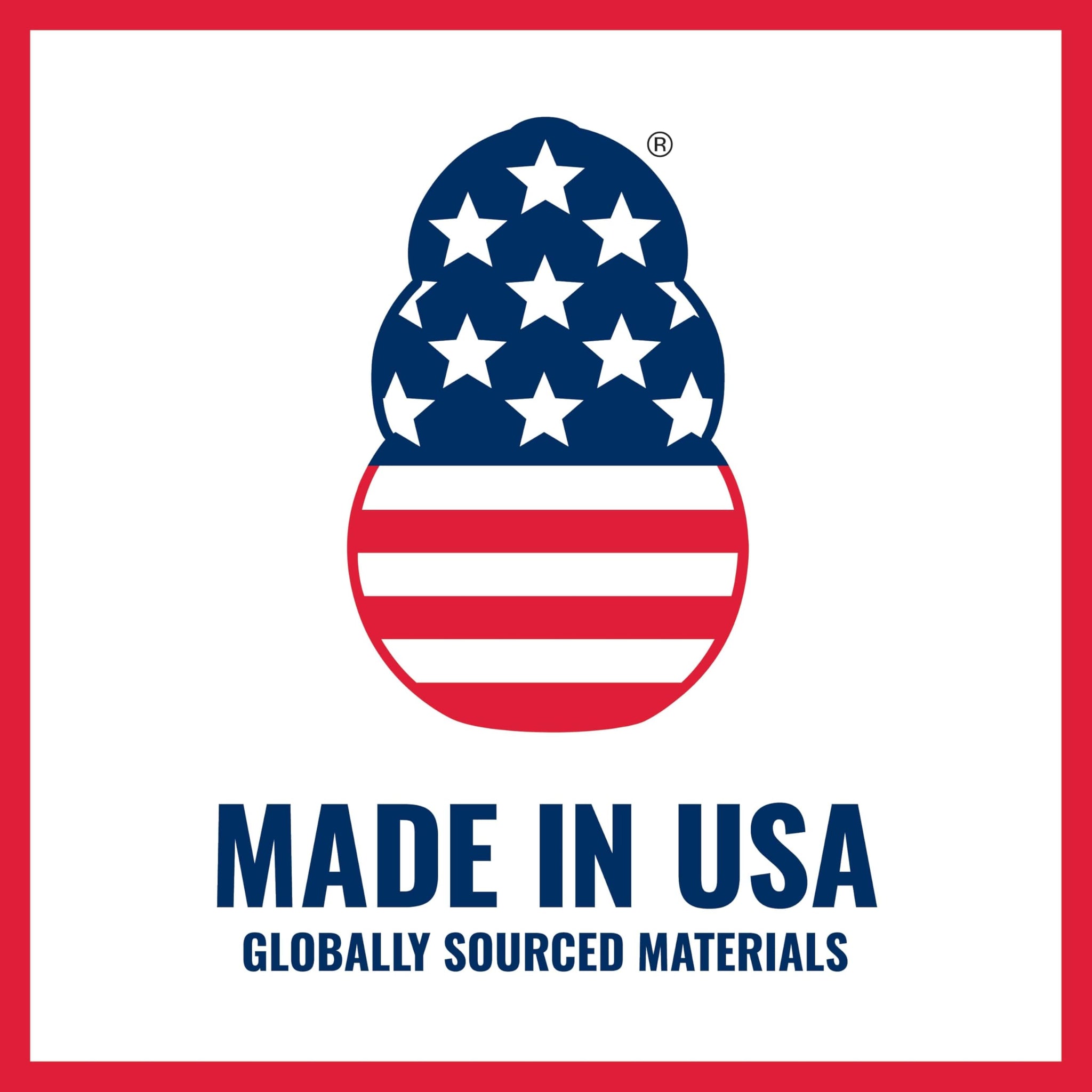 KONG Ball with Hole Large/X-Large Dogs