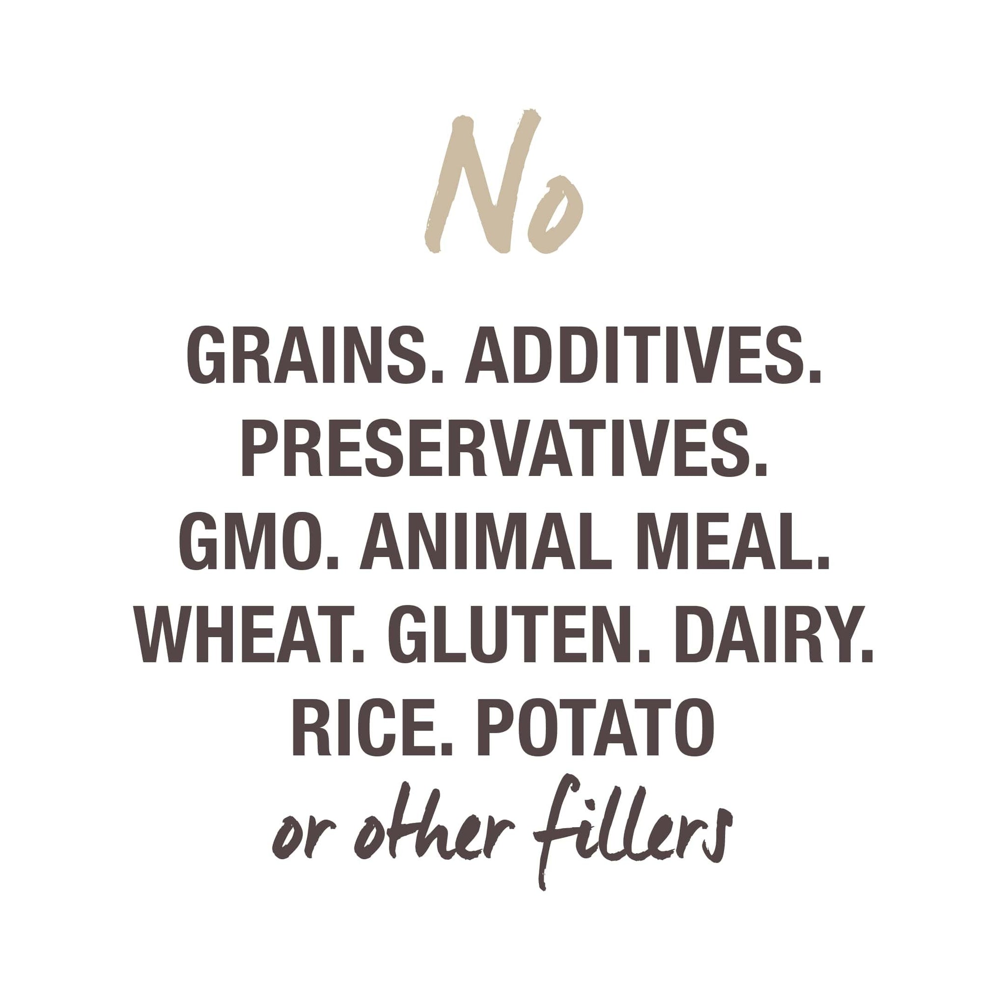 K9 Natural Freeze Dried Dog Food Or Topper Beef 17.6oz