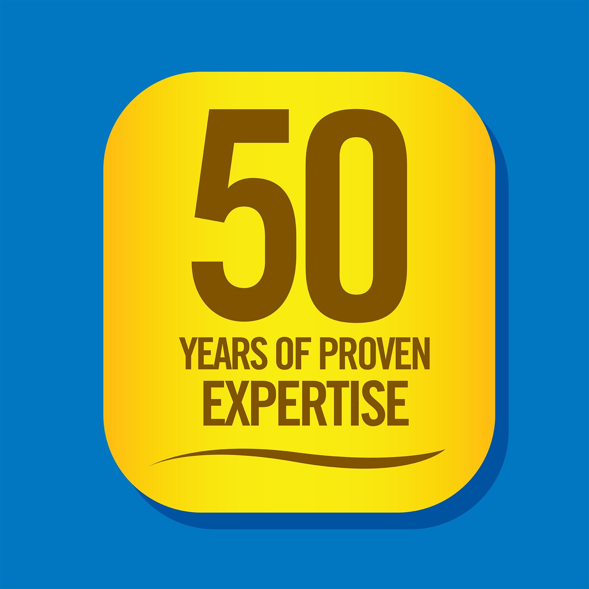 API Bettafix Freshwater Fish Bacterial Infection Treatment 1.7oz