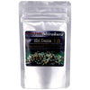 Shirakura EBI DAMA 80g Food for Shrimp and Crayfish