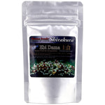 Shirakura EBI DAMA 80g Food for Shrimp and Crayfish