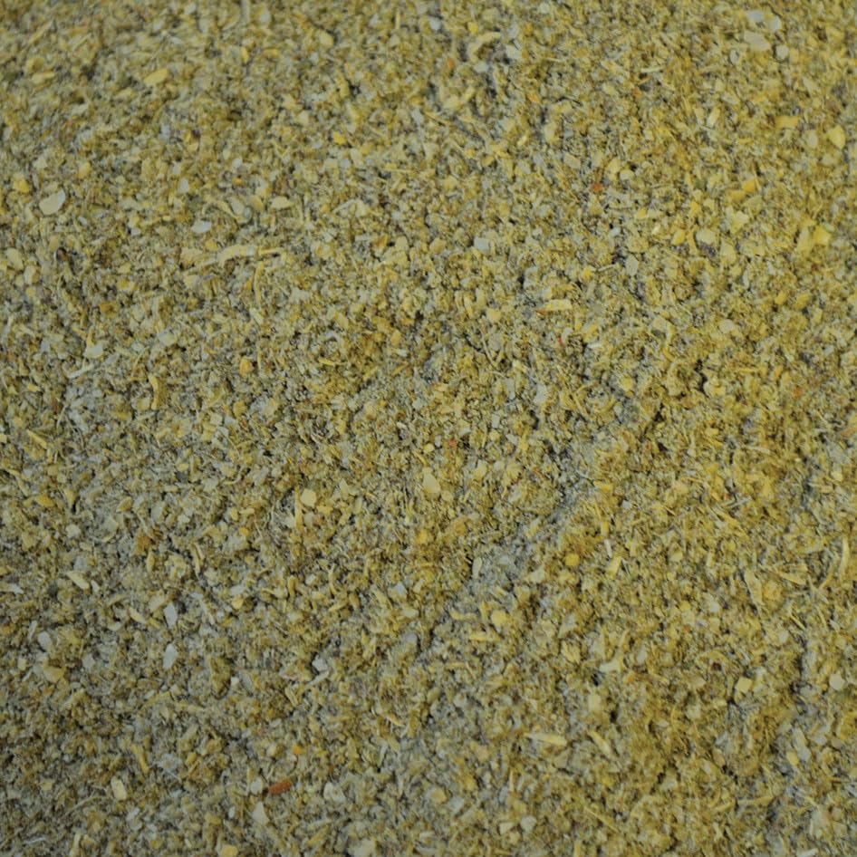 Oxbow Critical Care Herbivore, Emergency Food 141g