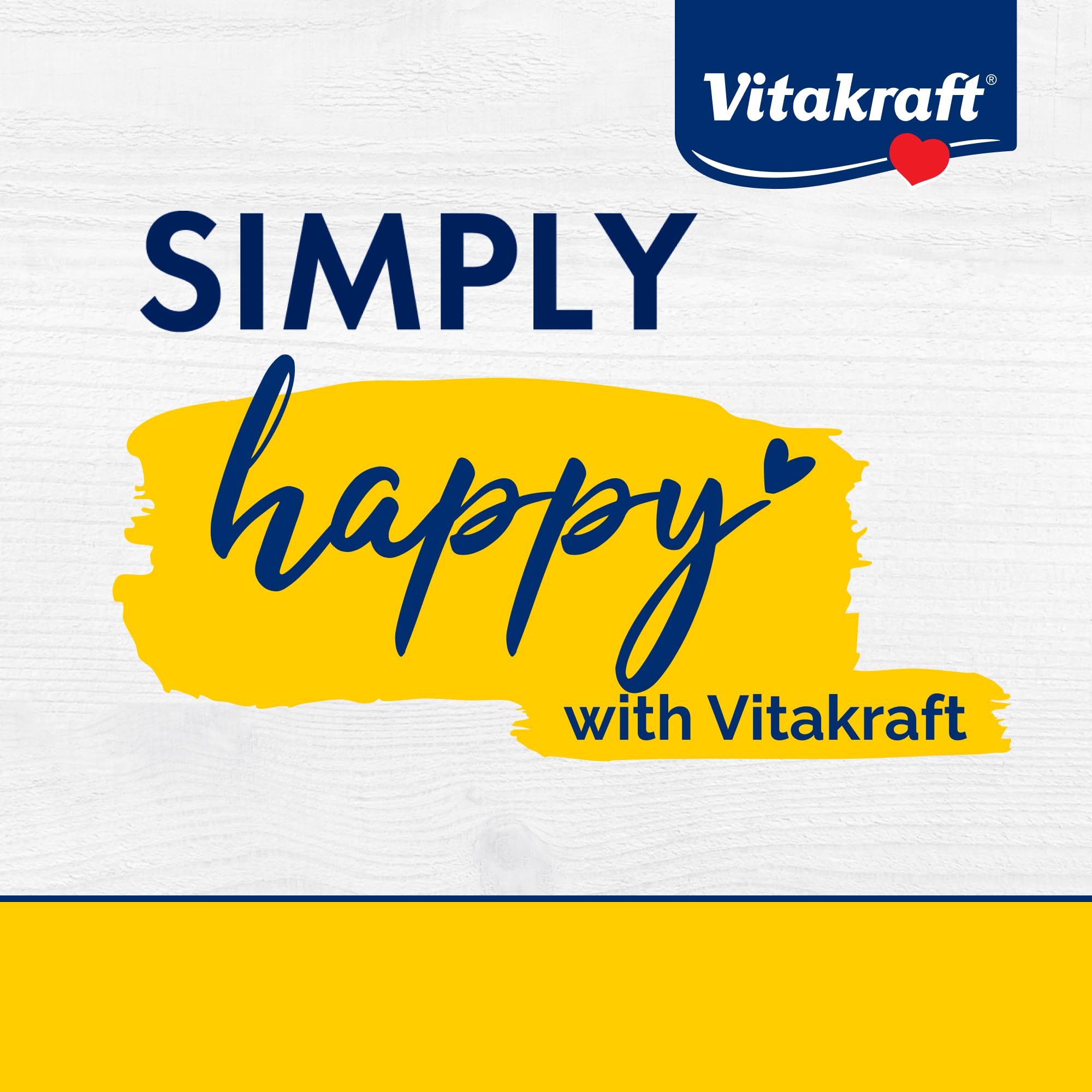 Vitakraft Mini-Pop Corn Cob Bird Treat