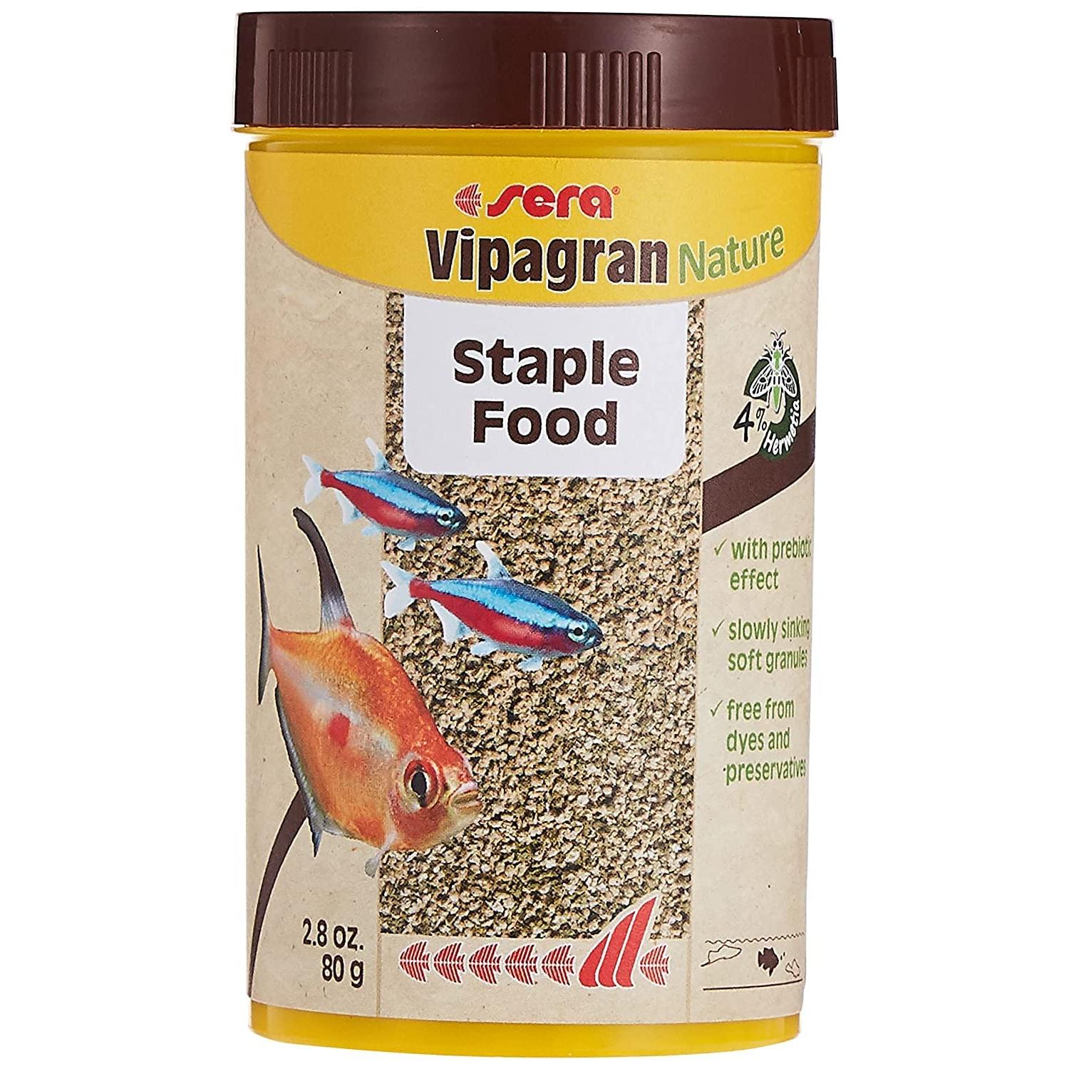 Sera Vipagran 250 ml