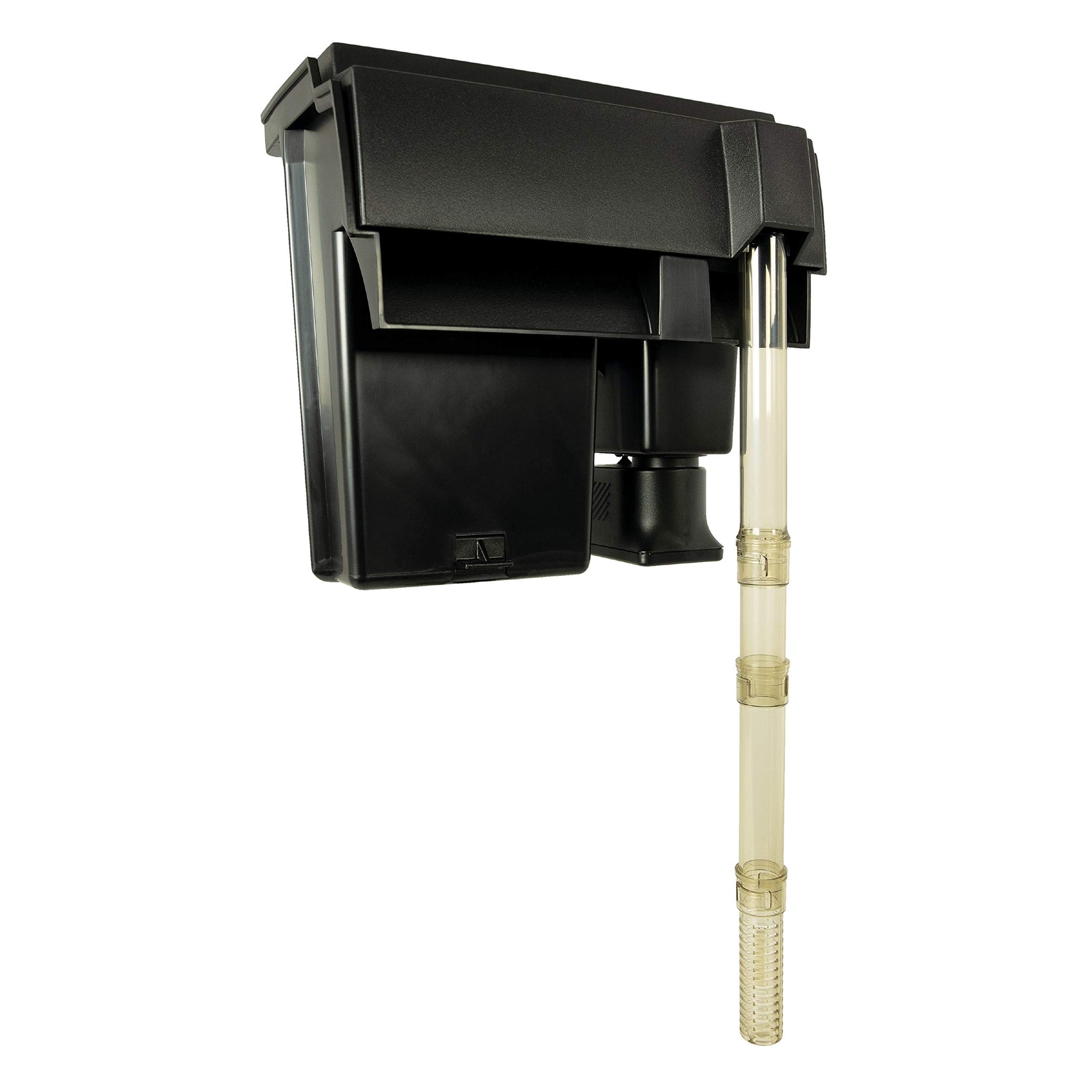 Tetra Aquarium Power Filter, Whisper 40 for 30 Gallon Fish Tanks