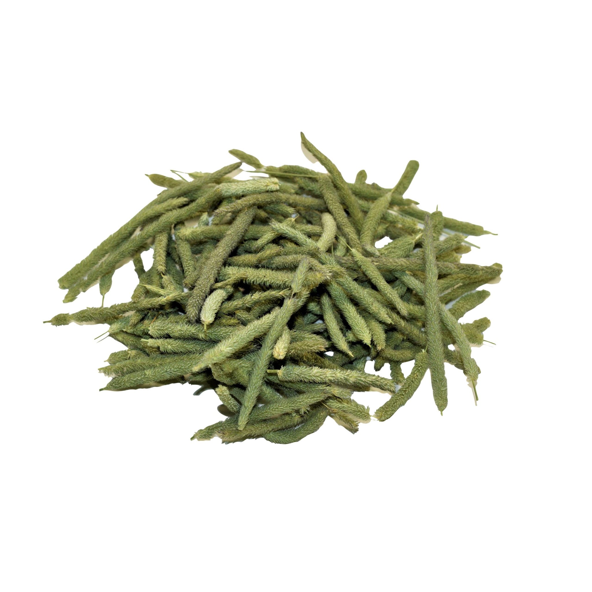 Round Lake Farm Timothy Seed Heads 10g