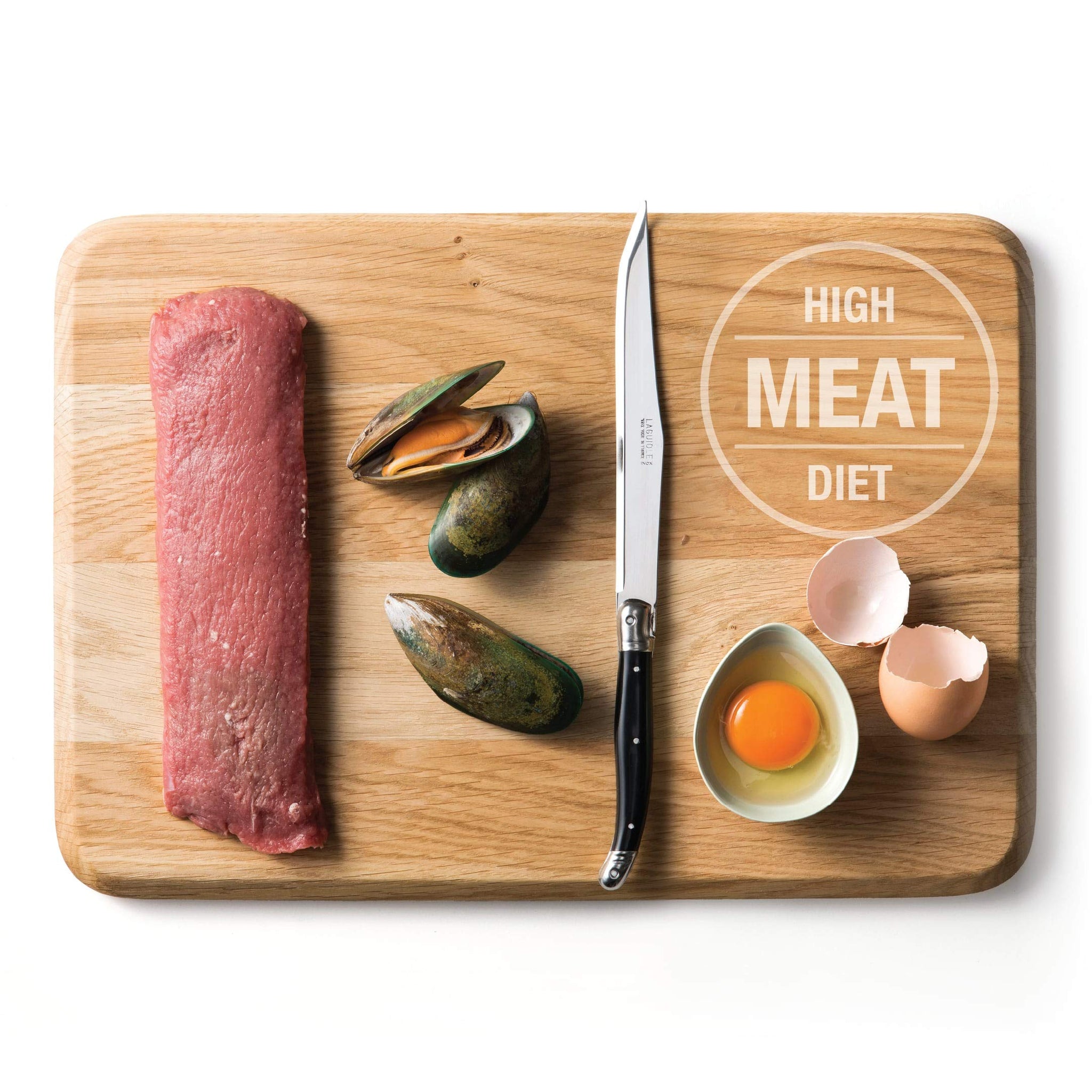 K9 Natural Freeze Dried Dog Food Or Topper Beef 17.6oz