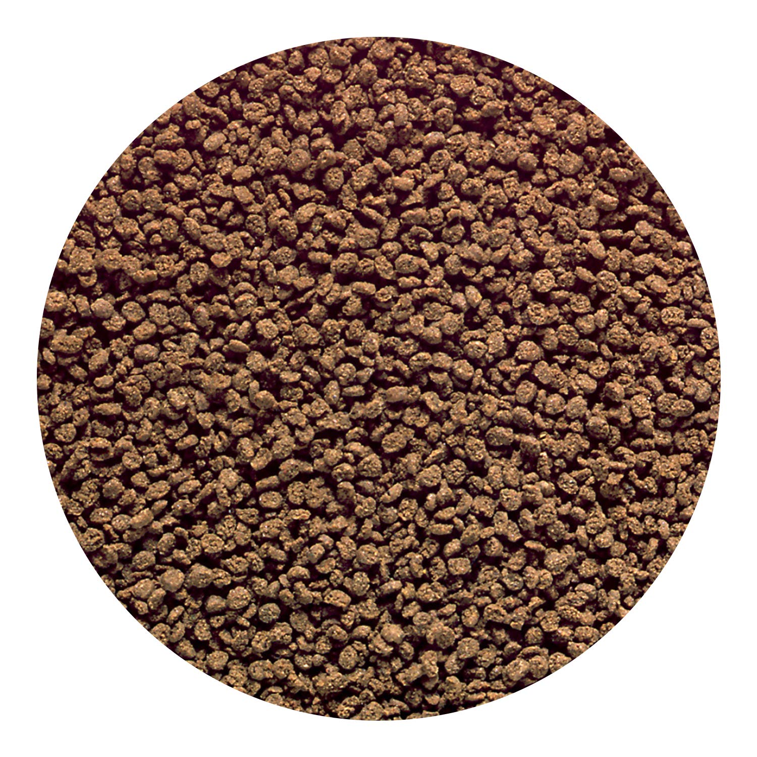 Hikari Tropical Discus Bio-Gold Fish Food 2.82 oz