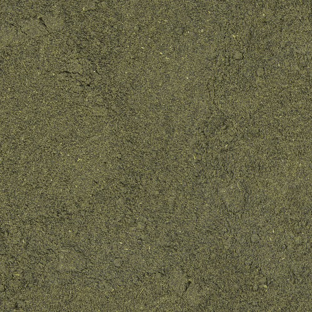 Sera Micron Nature 50ml 1,7 fl oz