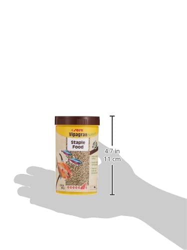 Sera Vipagran 250 ml