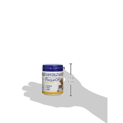 ProDen PlaqueOff, 180g