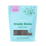 Bocce’s Bakery Dailies Brushy Sticks