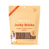 Bocce’s Bakery Grazers Turkey & Sweet Potato, 4 oz
