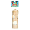 Wesco Ole Bird Kabob-15.5in/130g