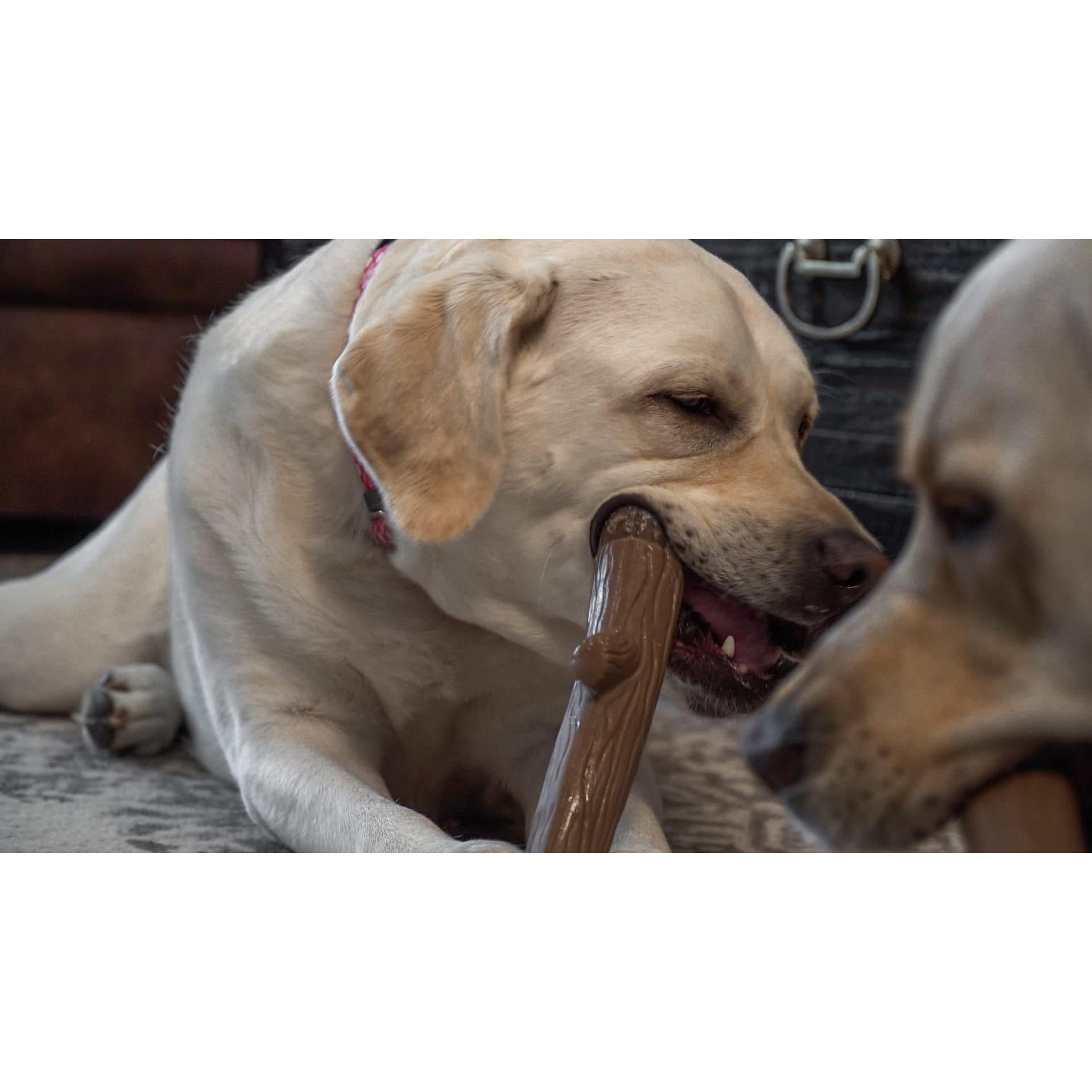 Hero Bonetics Wood Scent Stick Medium