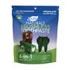 Ark Naturals Brushless Toothpaste Medium 18oz