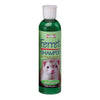 Marshall Products Ferret Aloe Shampoo 8oz