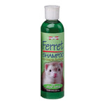 Marshall Products Ferret Aloe Shampoo 8oz