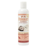 Marshall Ferret Shampoo Original w/ Baking Soda 8 oz