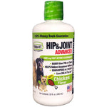 Liquid-Vet Hip & Joint Advanced, Chicken Flavor, 32 oz