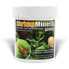 Salty Shrimp Mineral GH/KH+ 200g