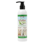 Marshall Products Ferret Bi-Odor 8oz