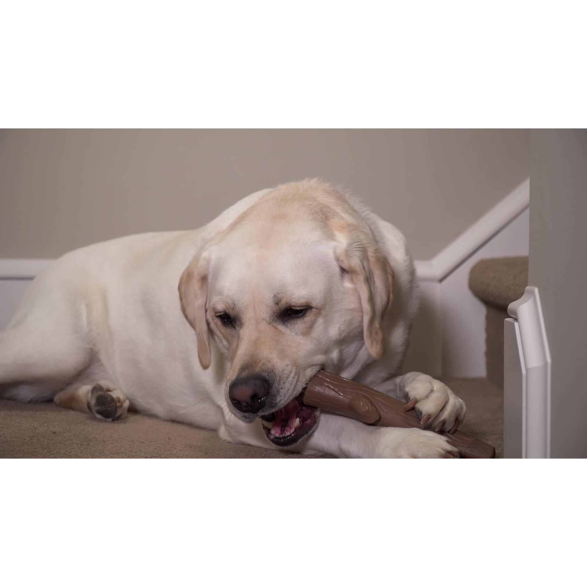 Hero Bonetics Wood Scent Stick Medium
