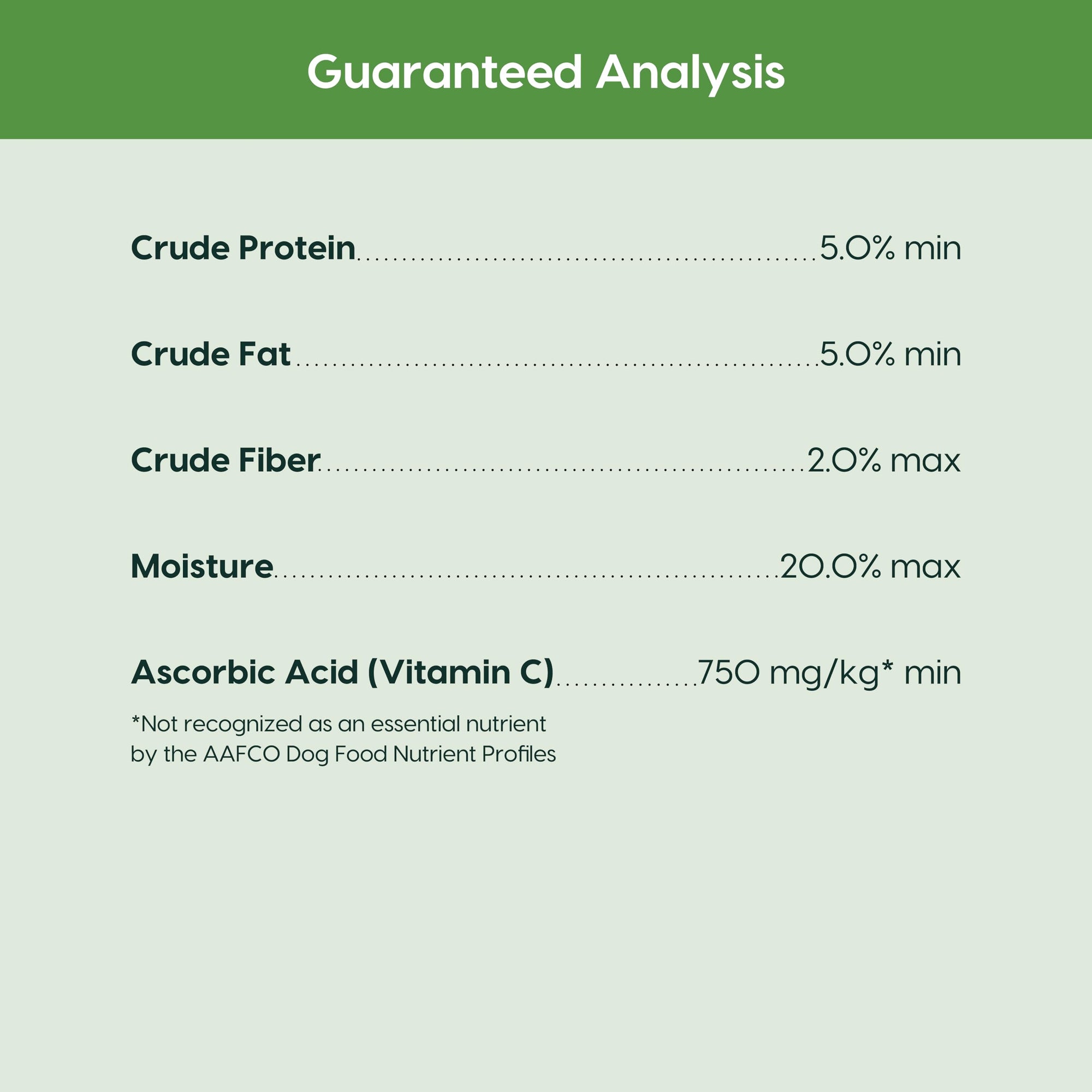 Ark Naturals Brushless Toothpaste Medium 18oz