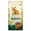 Versele-Laga Nature Cuni Rabbit Food 700g