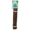 Oxbow Enriched Life Apple Stick Bundle
