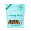 Bocce’s Bakery Dailies Brushy Bites 6 oz