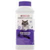 Versele Laga Oropharma Deodo Cat Litter Lavender Deodorant