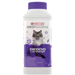 Versele Laga Oropharma Deodo Cat Litter Lavender Deodorant