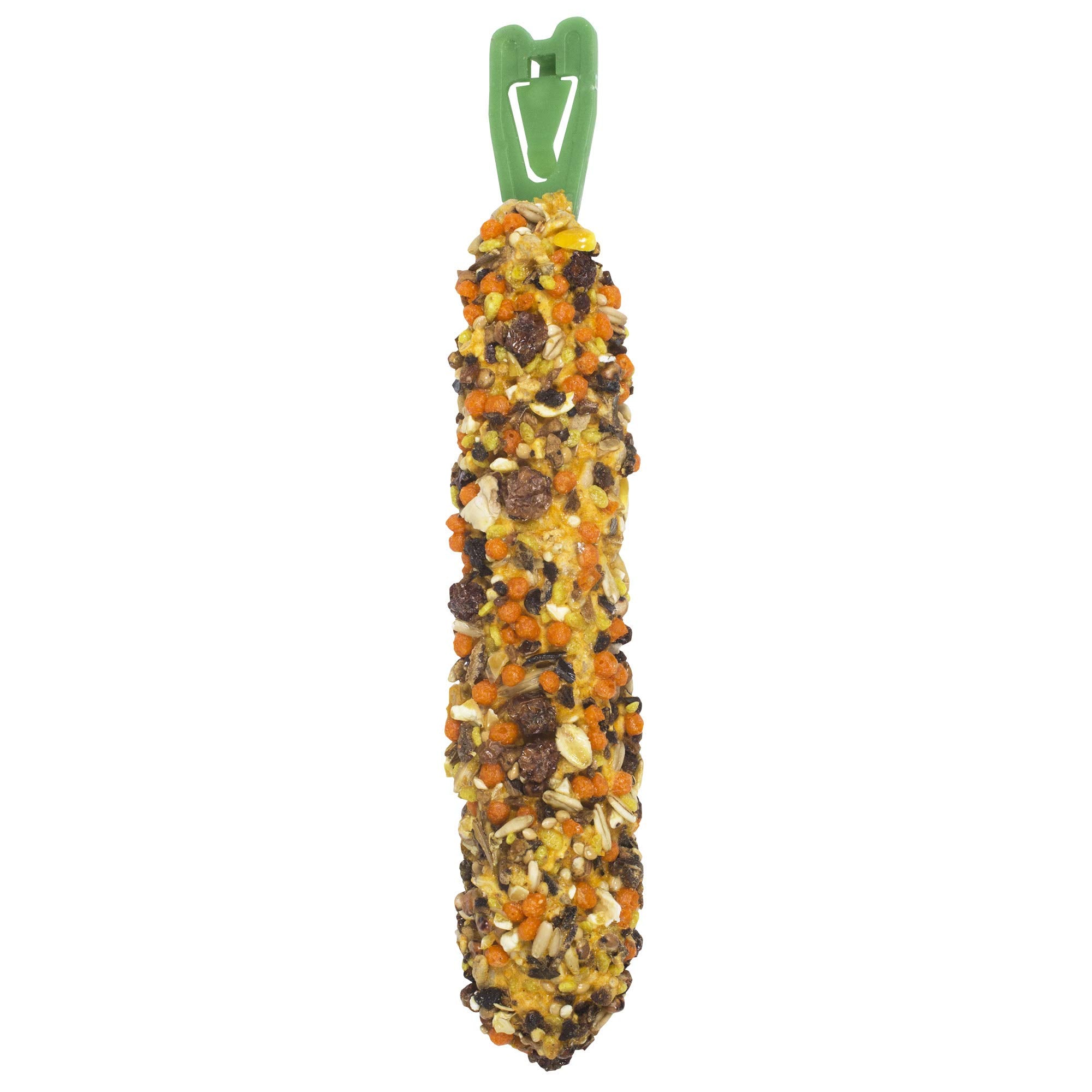 Vitakraft Cockatiel Treat Sticks Apple & Honey - 3.5oz