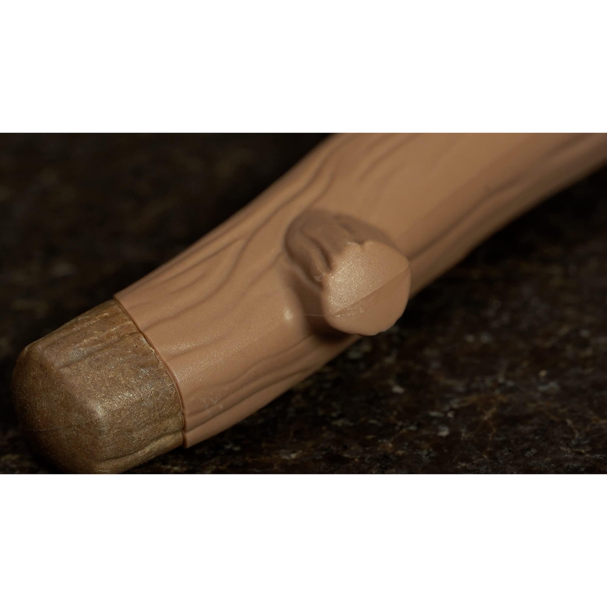 Hero Bonetics Wood Scent Stick XL