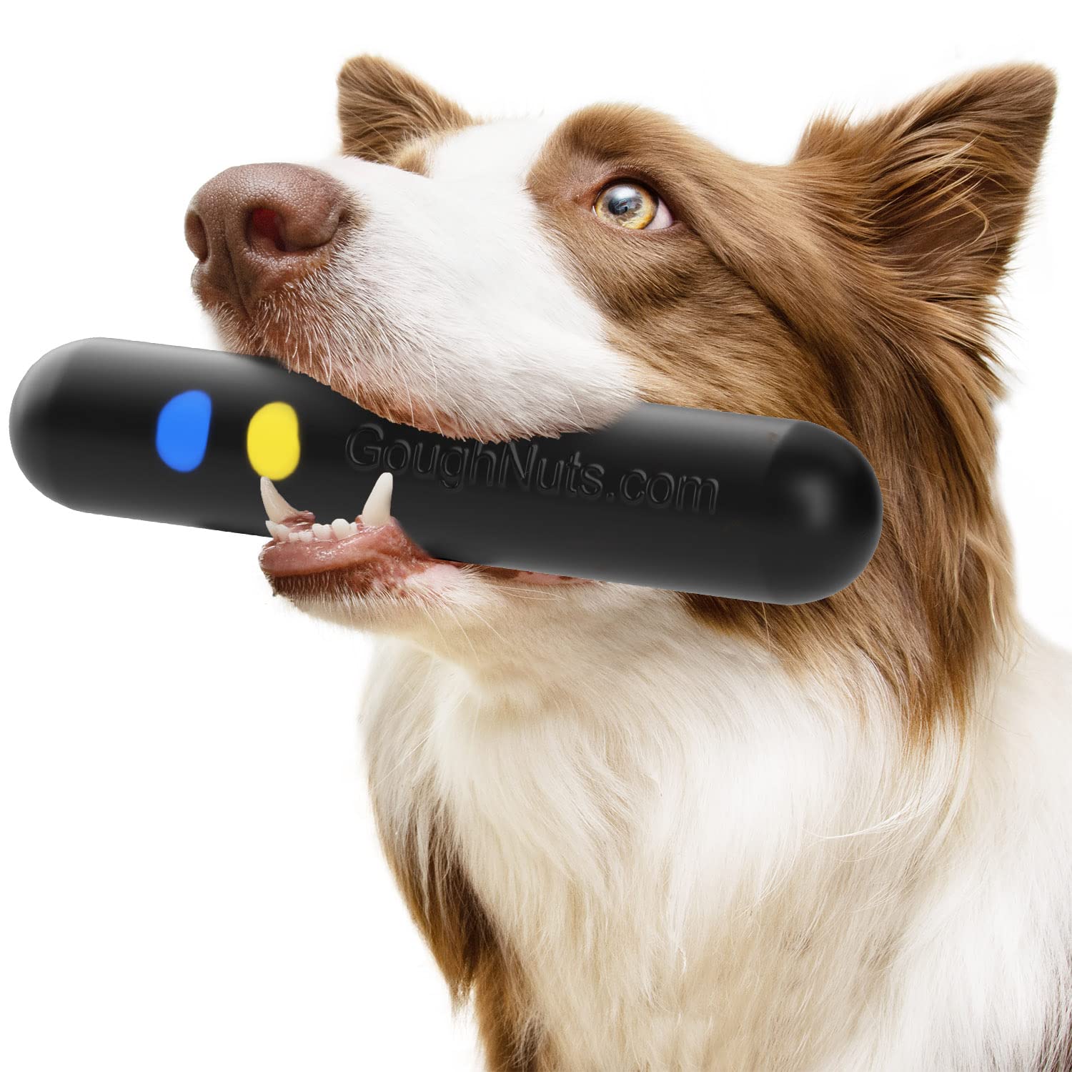 GoughNuts — Stick Large HD Maxx
