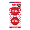 KONG Signature Balls L - 2pcs