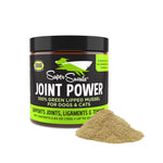 Super Snouts Joint Power – 2.64oz